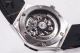 Swiss Replica Hublot new Classic Fusion Skull 45mm Watch Titanium Case 45 mm (8)_th.jpg